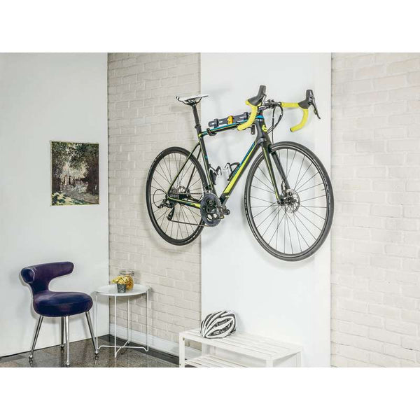 Solo Bike Holder