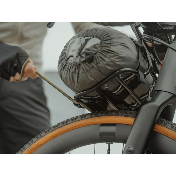 HandleBar Rack
