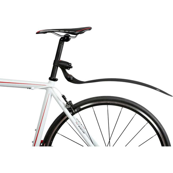 ZEFAL Swan R (2470)