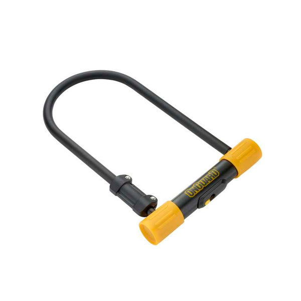 Bulldog STD LM U-Lock (8010LM)