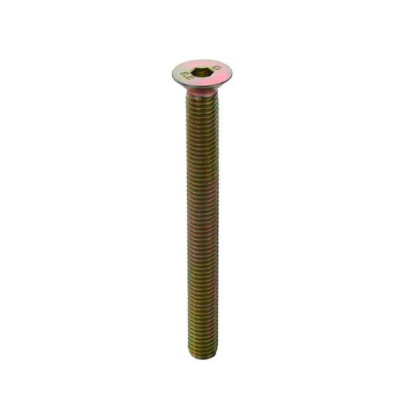Ground Anchor Bronze