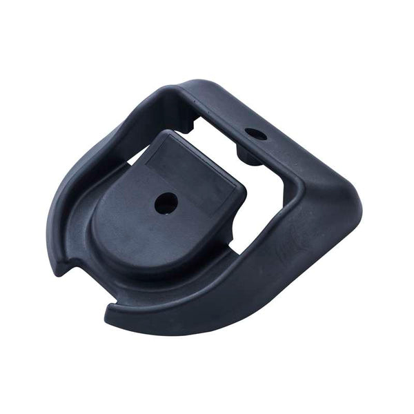 Ground Anchor Bronze