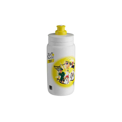 FLY TOUR DE FRANCE FEMMES 550 ml (016041500)