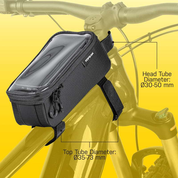 Bento Pack