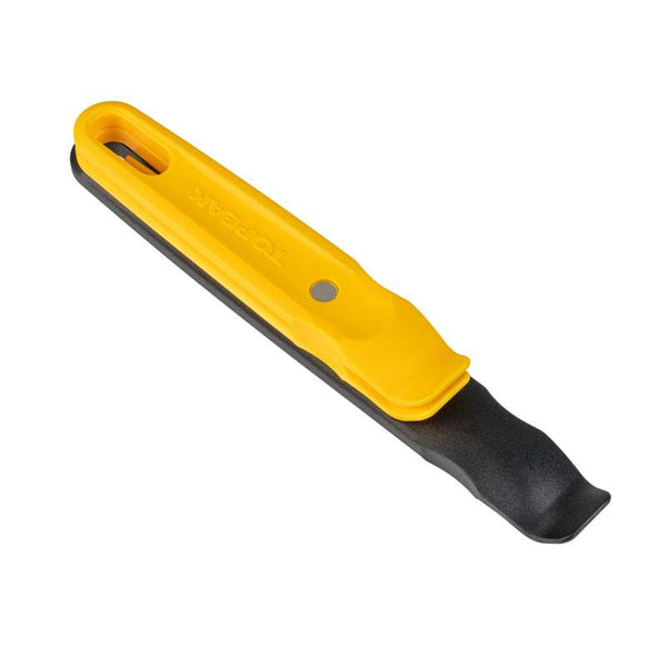Shuttle Lever Pro