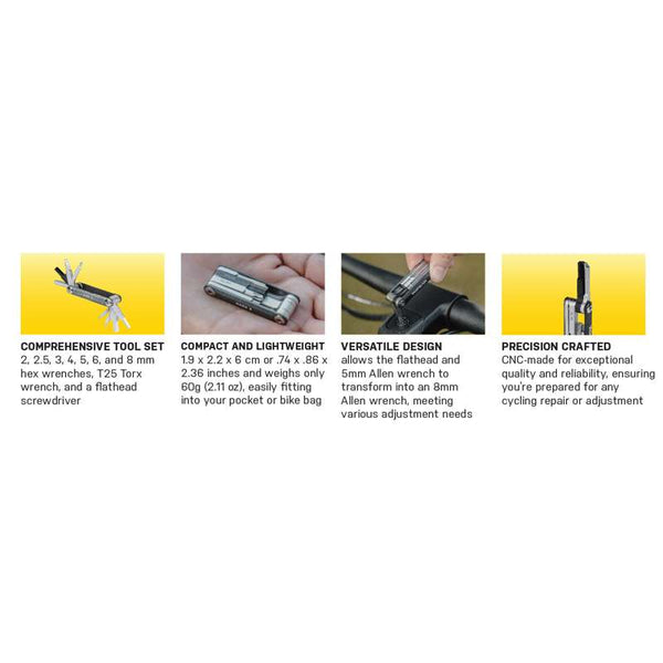 Nano 9
