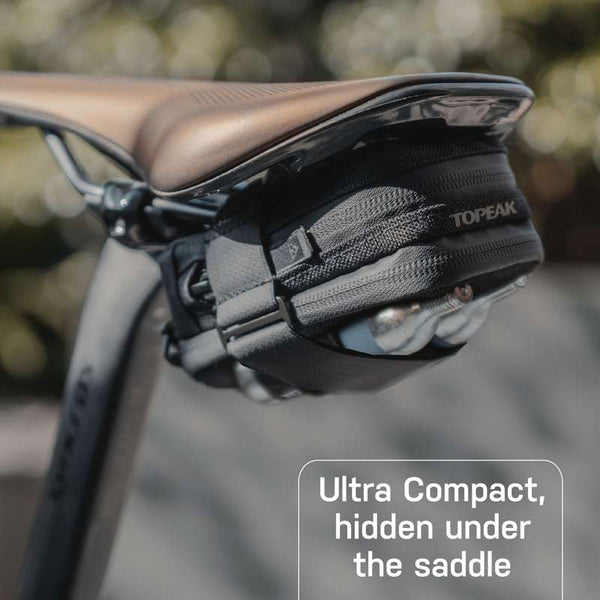 Elementa GearBag