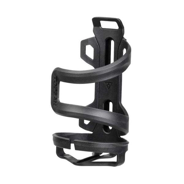 DualSide Cage Pro