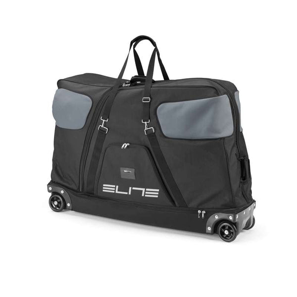 Borson Bicycle Transport Bag