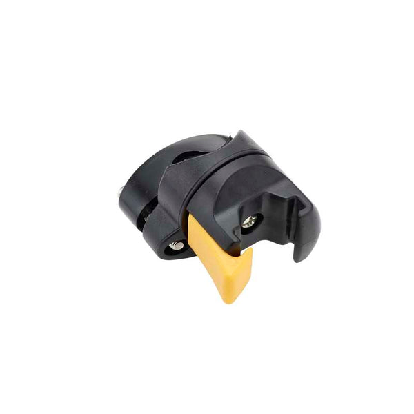 All Tube Bracket/Clamp Bracket for U-Locks
