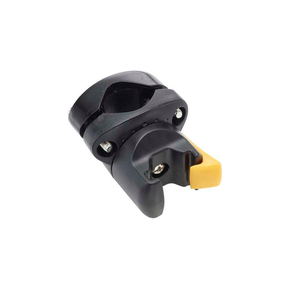 All Tube Bracket/Clamp Bracket for U-Locks