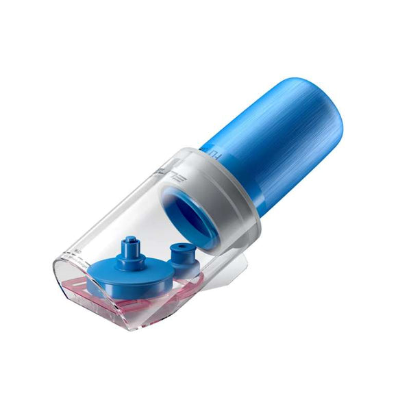 Neto Bottle Sterilizer