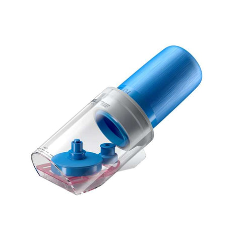 Neto Bottle Sterilizer