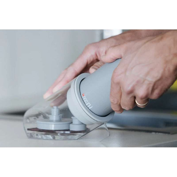 Neto Bottle Sterilizer