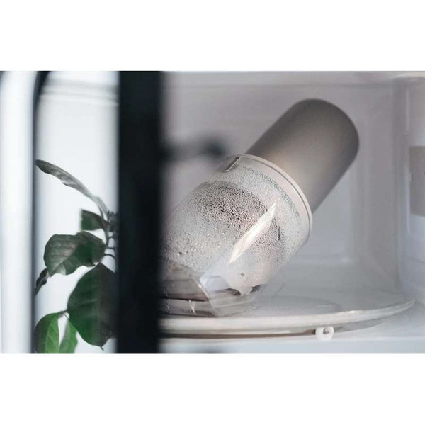 Neto Bottle Sterilizer