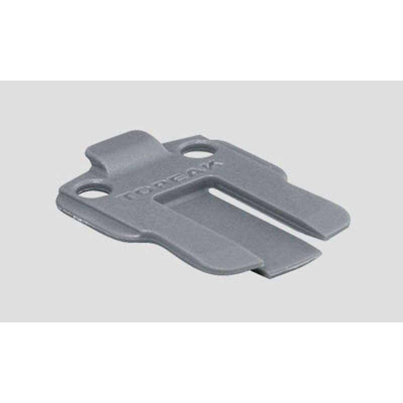 Pad Spacer for TT2354 Alien III (TRK-T038)