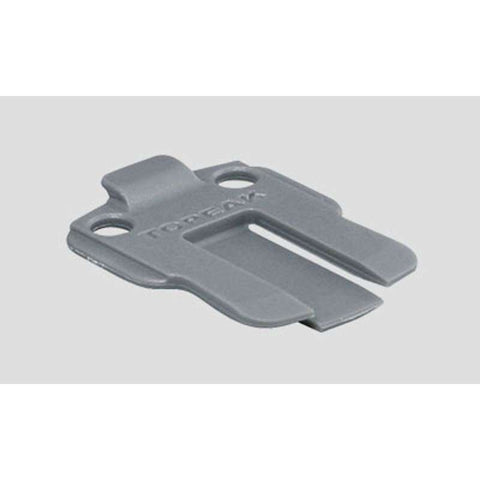 Pad Spacer for TT2354 Alien III (TRK-T038)