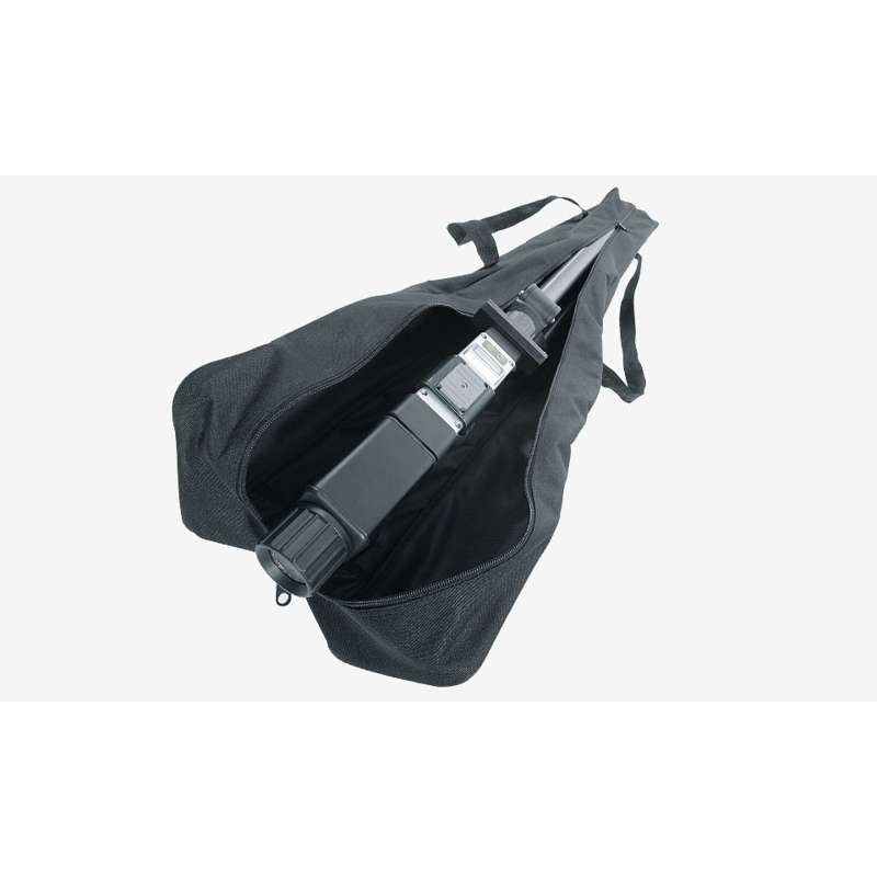 Carry Bag for PrepStand Pro (TRK-N003)