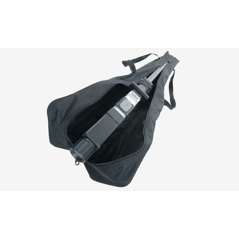 Carry Bag for PrepStand Pro (TRK-N003)