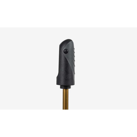 HANDLE HOOK ROAD MORPH/MINI MORPH (TRK-W007)