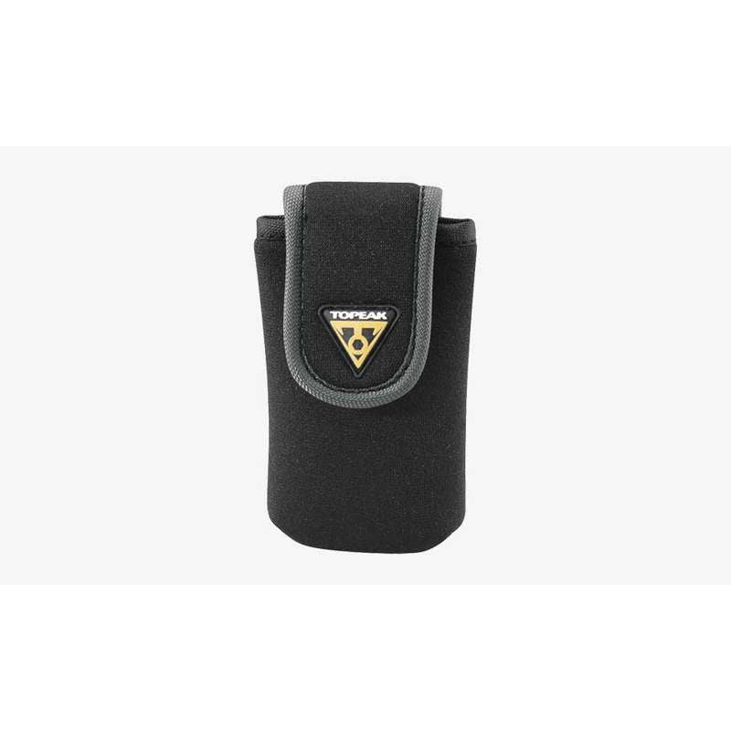 Bag for Mini 18+, Mini 20 Pro, Mini P30, Tubi 11 (TRK-T031)