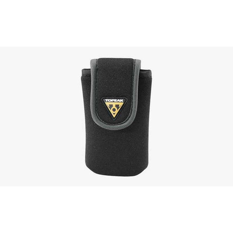 Bag for Mini 18+, Mini 20 Pro, Mini P30, Tubi 11 (TRK-T031)