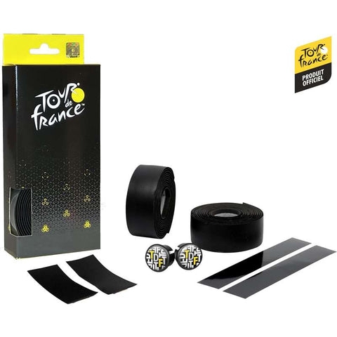 TDF GUIDOLINE® CLASSIC - NOIR