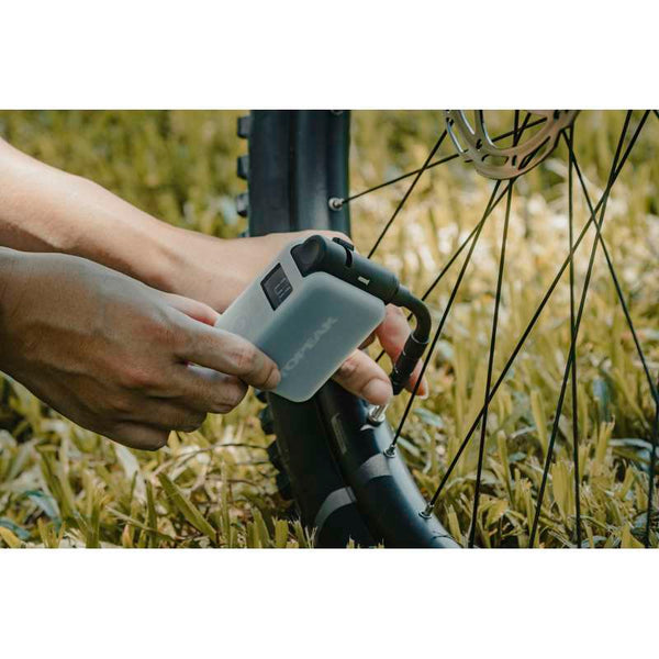 E-Booster Digital