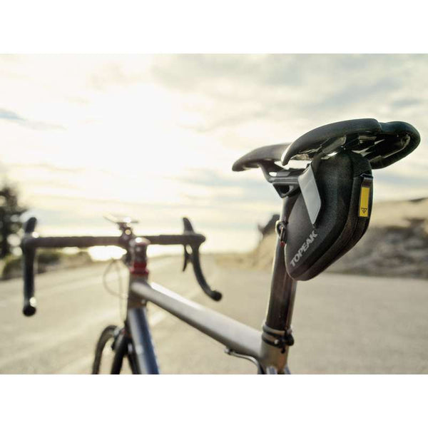 DynaWedge, Strap Mount, Micro