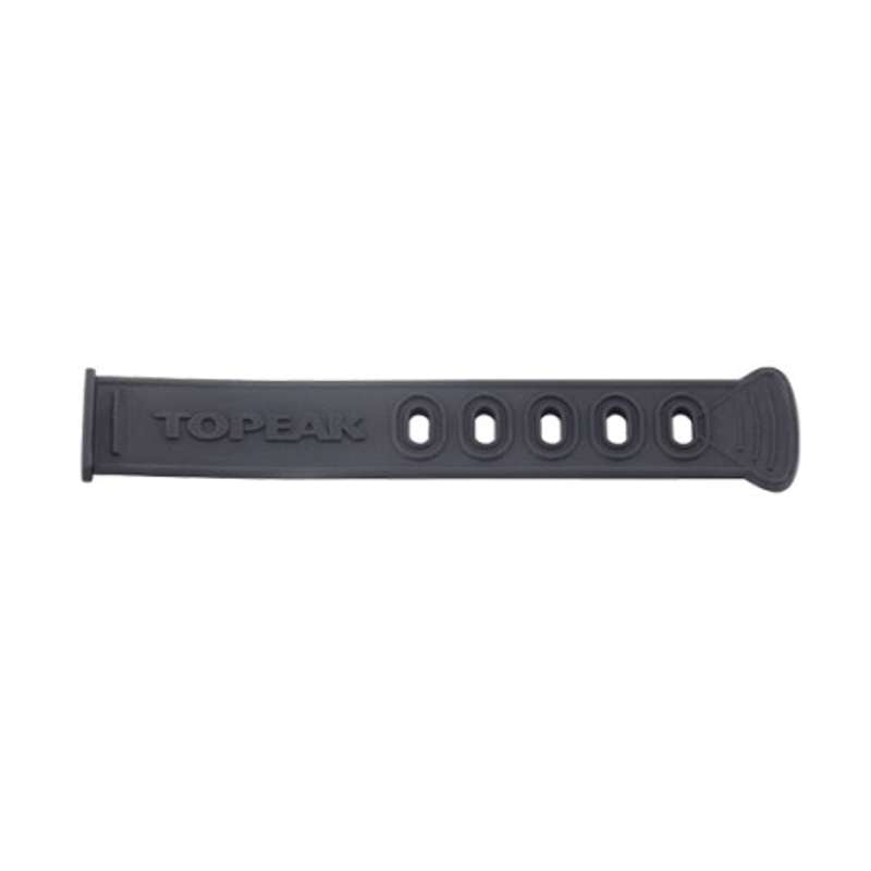 RUBBER STRAP FOR MODULA JAVA CAGE (TMD07B)