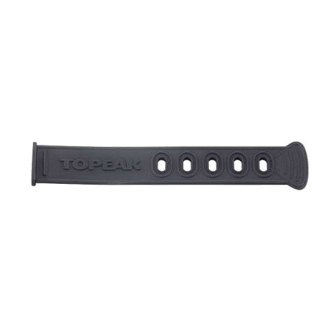 RUBBER STRAP FOR MODULA JAVA CAGE (TMD07B)