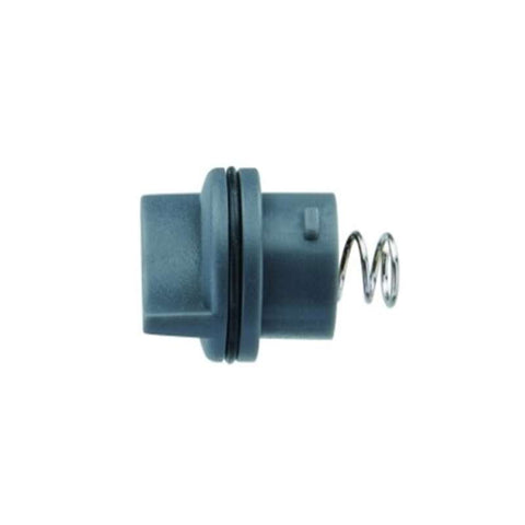 Battery Cover for TT2531 D-Torq Wrench DX, New Version