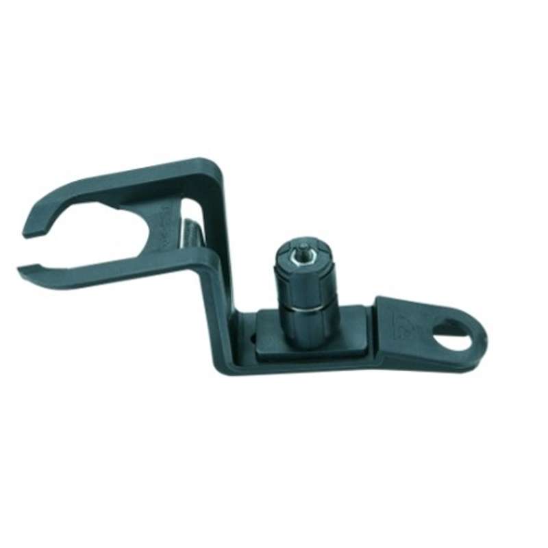 FIXER SET W/BOLT FOR DEFENDER FX  (FOR TC9605 & TC9610)