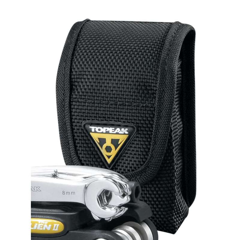 Bag for TT2353 Alien II (TRK-T025)