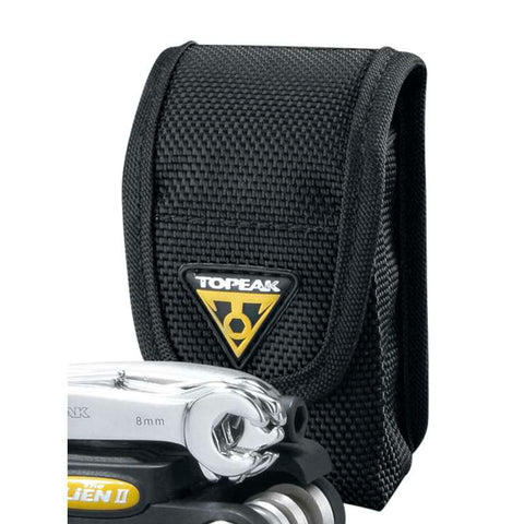 Bag for TT2353 Alien II (TRK-T025)