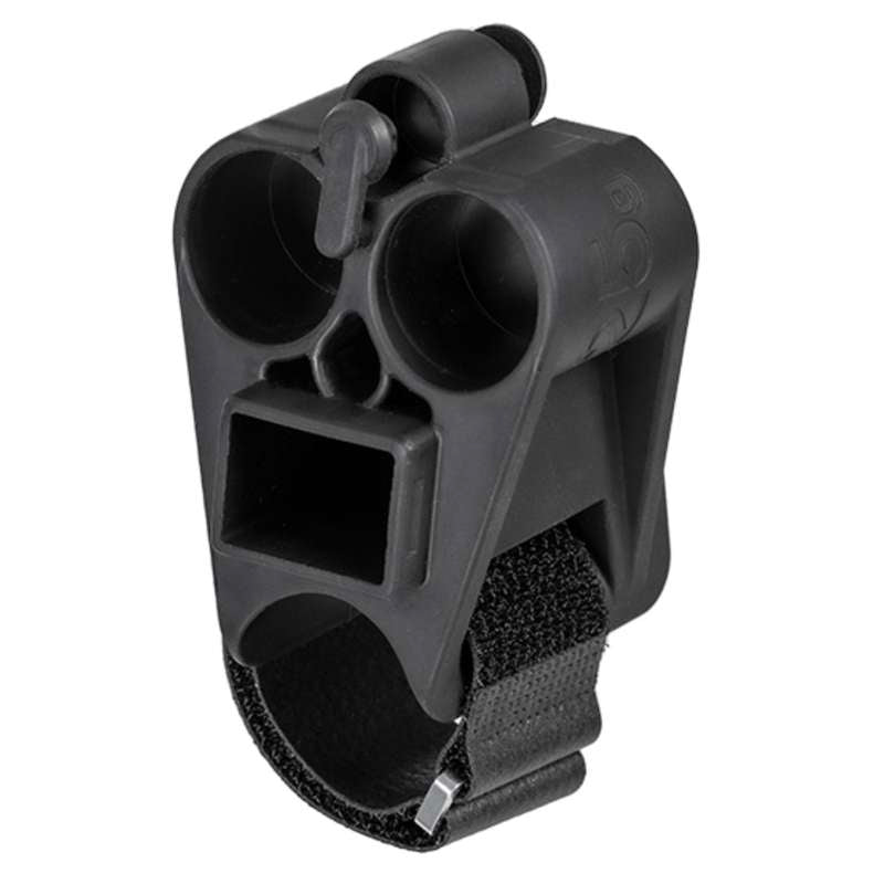 Mount Module for TubiMaster MXT (TRK-T186)