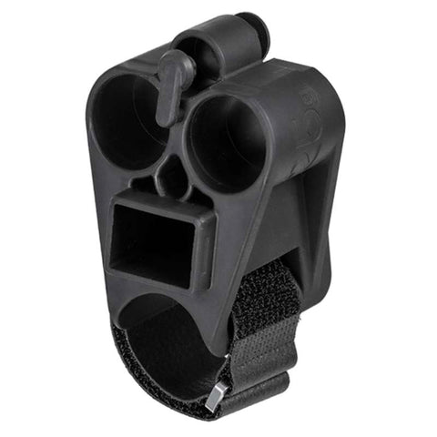 Mount Module for TubiMaster MXT (TRK-T186)