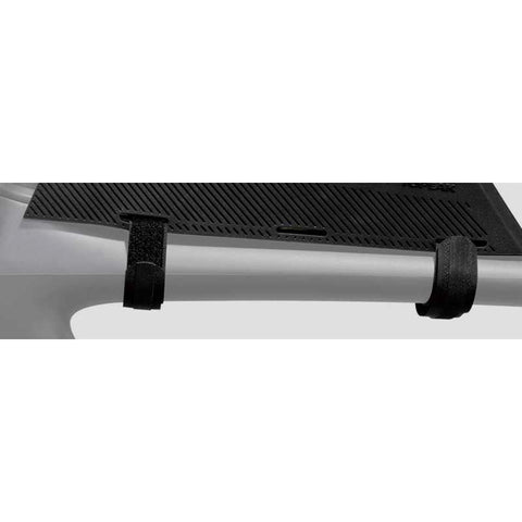 Strap for FastFuel Tribox (TRK-B043)