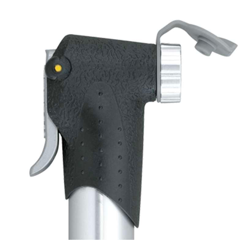 PEAK DX HEAD (TRK-PD2W)