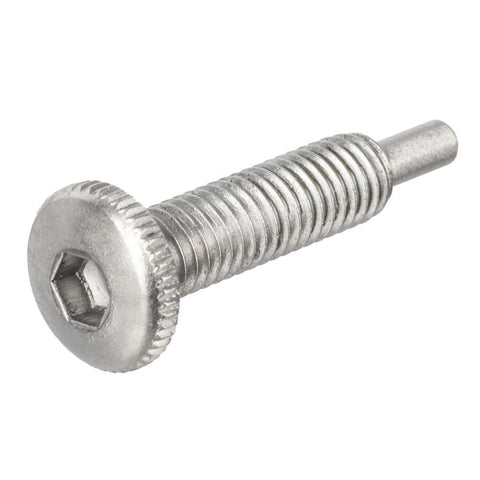 Chain Breaker Pin for Ninja 16+, Ninja ToolBox T16 (T1300J)