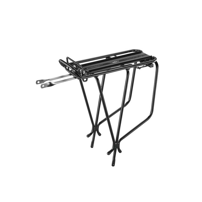Super Tourist Rack w/ spring MTX 2.0