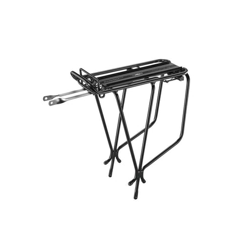 Super Tourist Rack w/ spring MTX 2.0