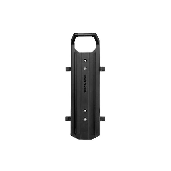 Omni QuickTrack Adapter Large