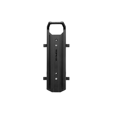 Omni QuickTrack Adapter Large