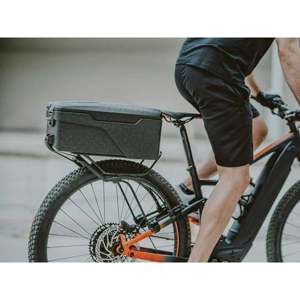 TetraRack M2 HD