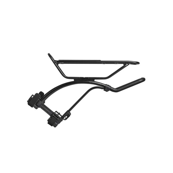 TetraRack M2 HD