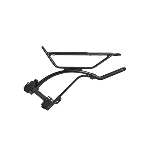 TetraRack M2 HD