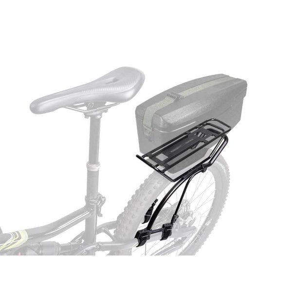 TetraRack M2 HD