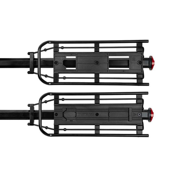 MTX BeamRack II (E type)