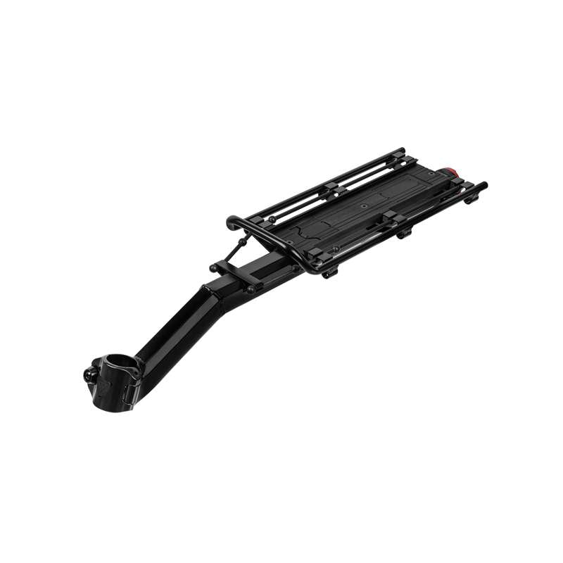 MTX BeamRack II (A type)